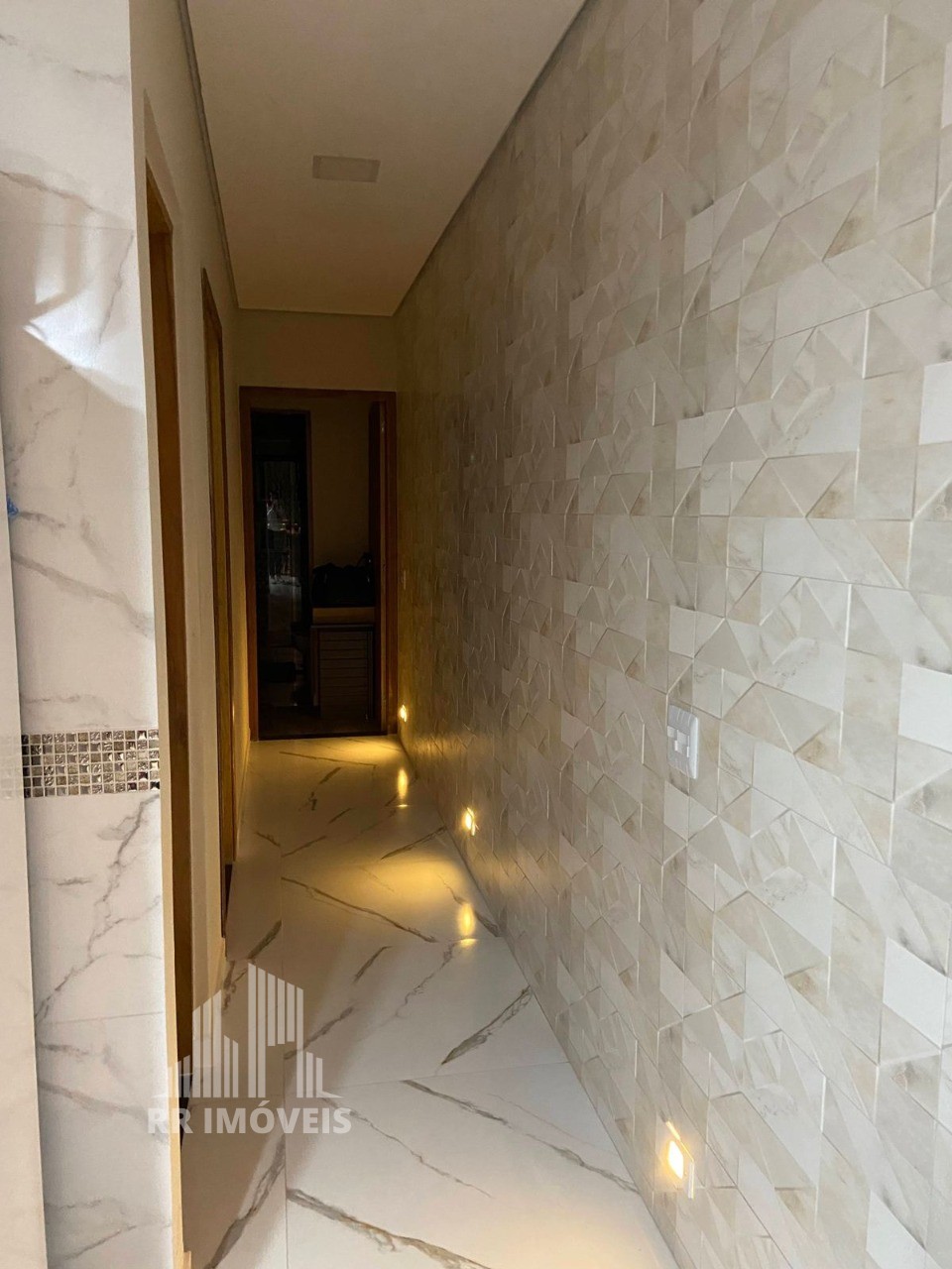 Casa, 2 quartos, 74 m² - Foto 6