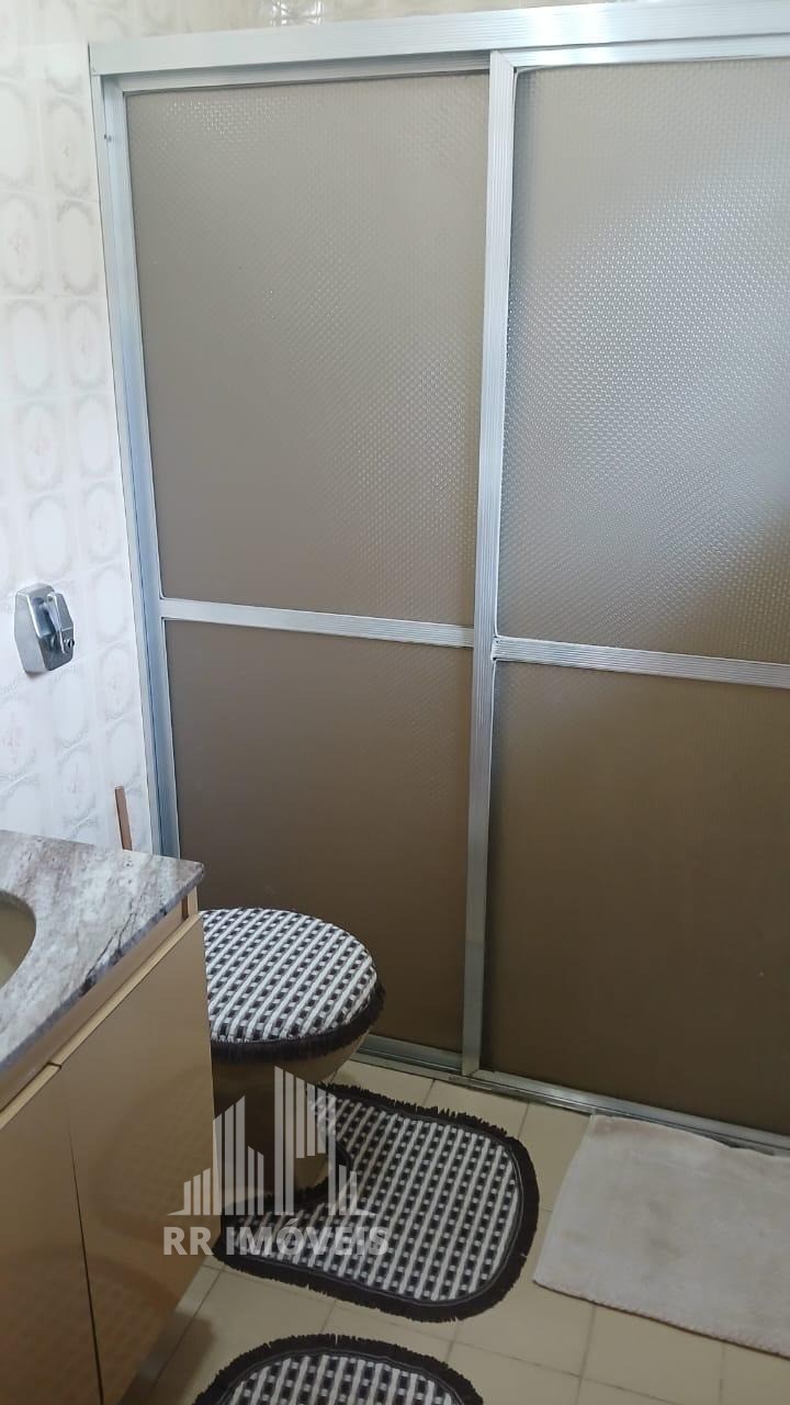 Casa, 3 quartos, 167 m² - Foto 28