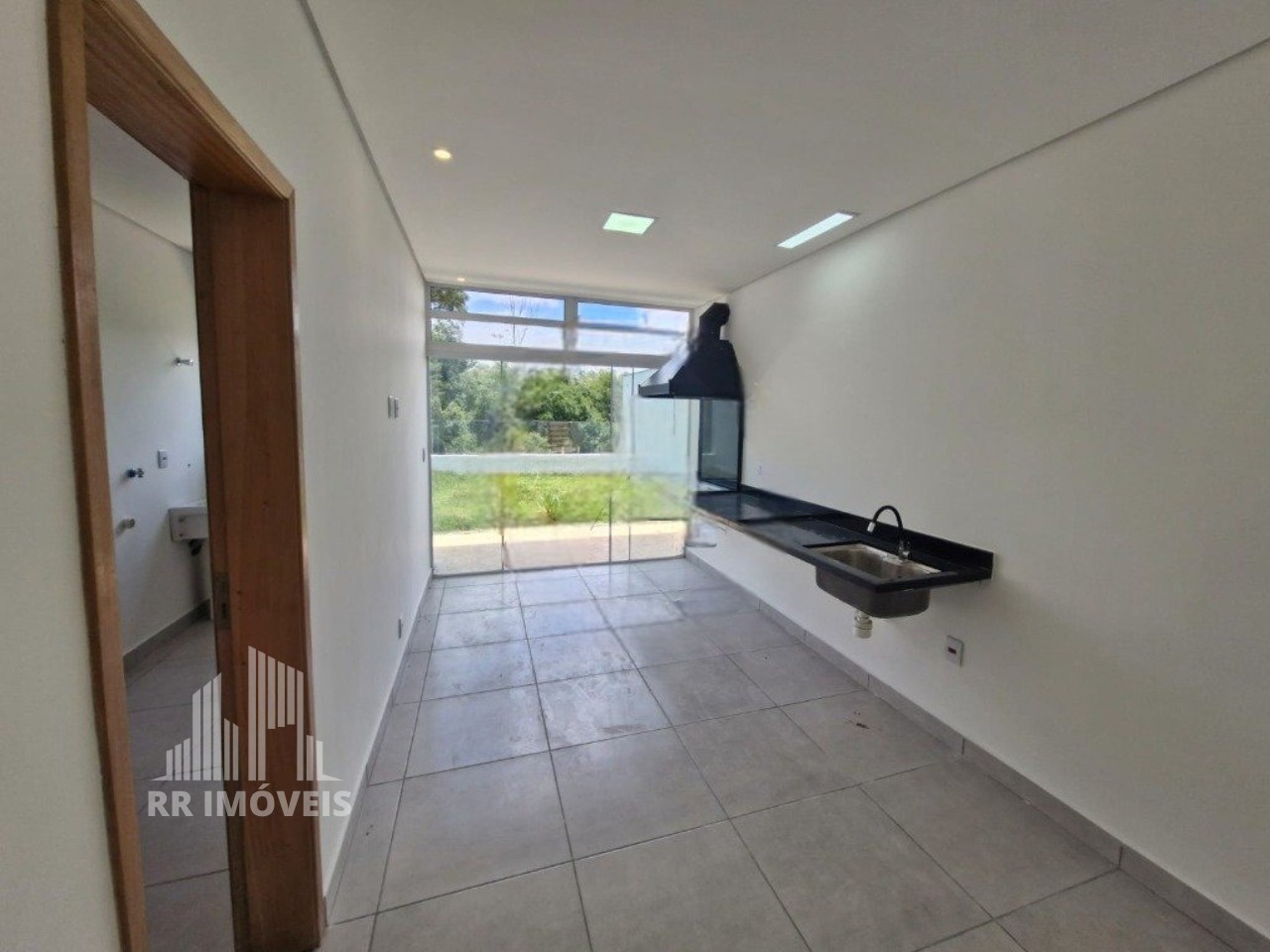 Casa, 3 quartos, 135 m² - Foto 5