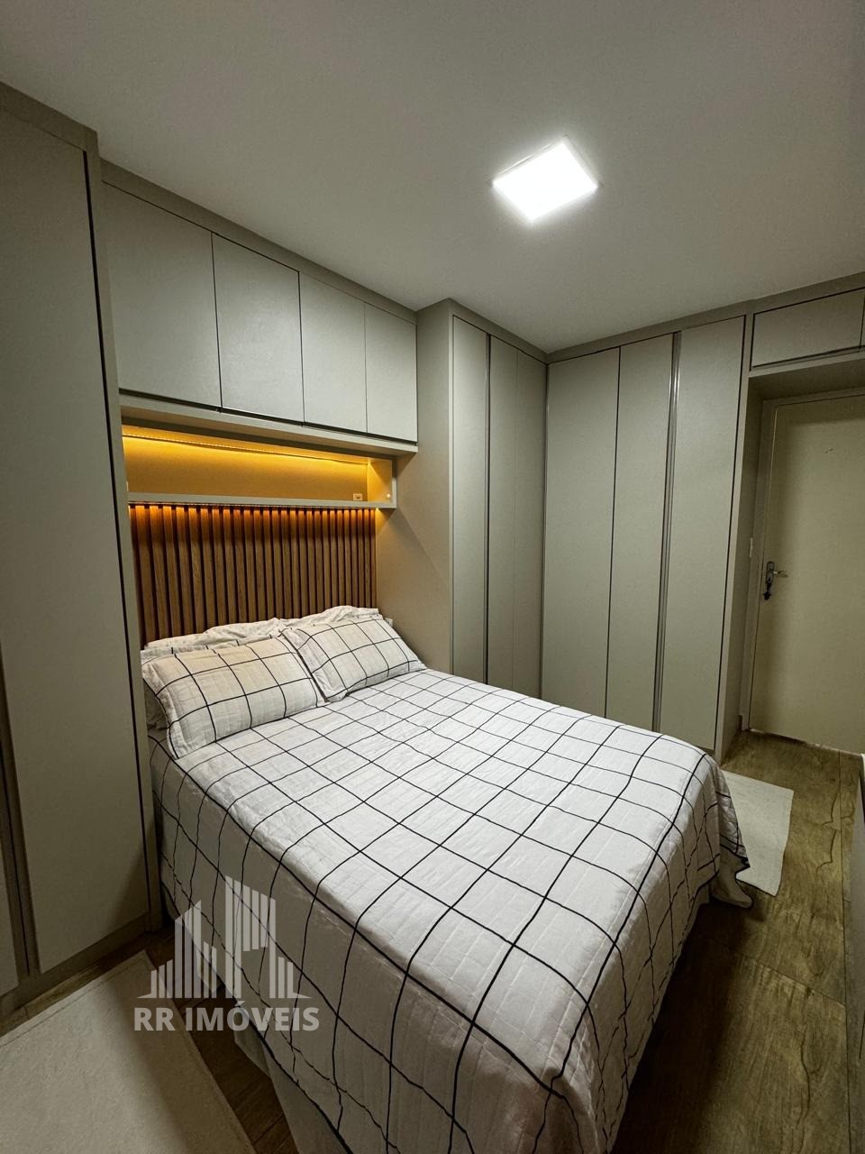 Casa, 2 quartos, 85 m² - Foto 13