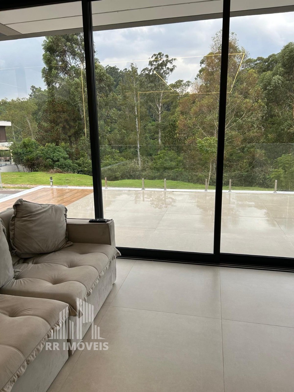 Casa, 4 quartos, 360 m² - Foto 7