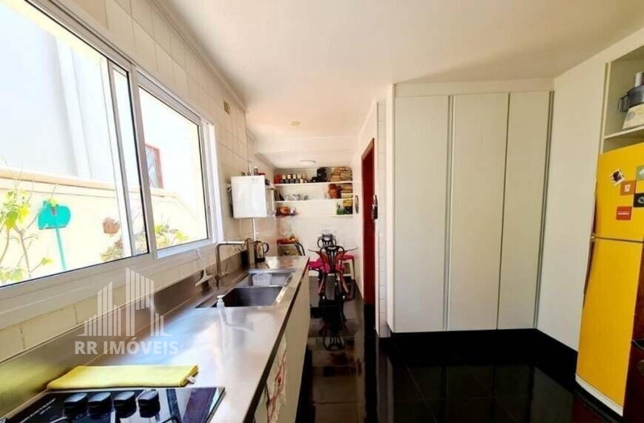 Casa, 4 quartos, 277 m² - Foto 8