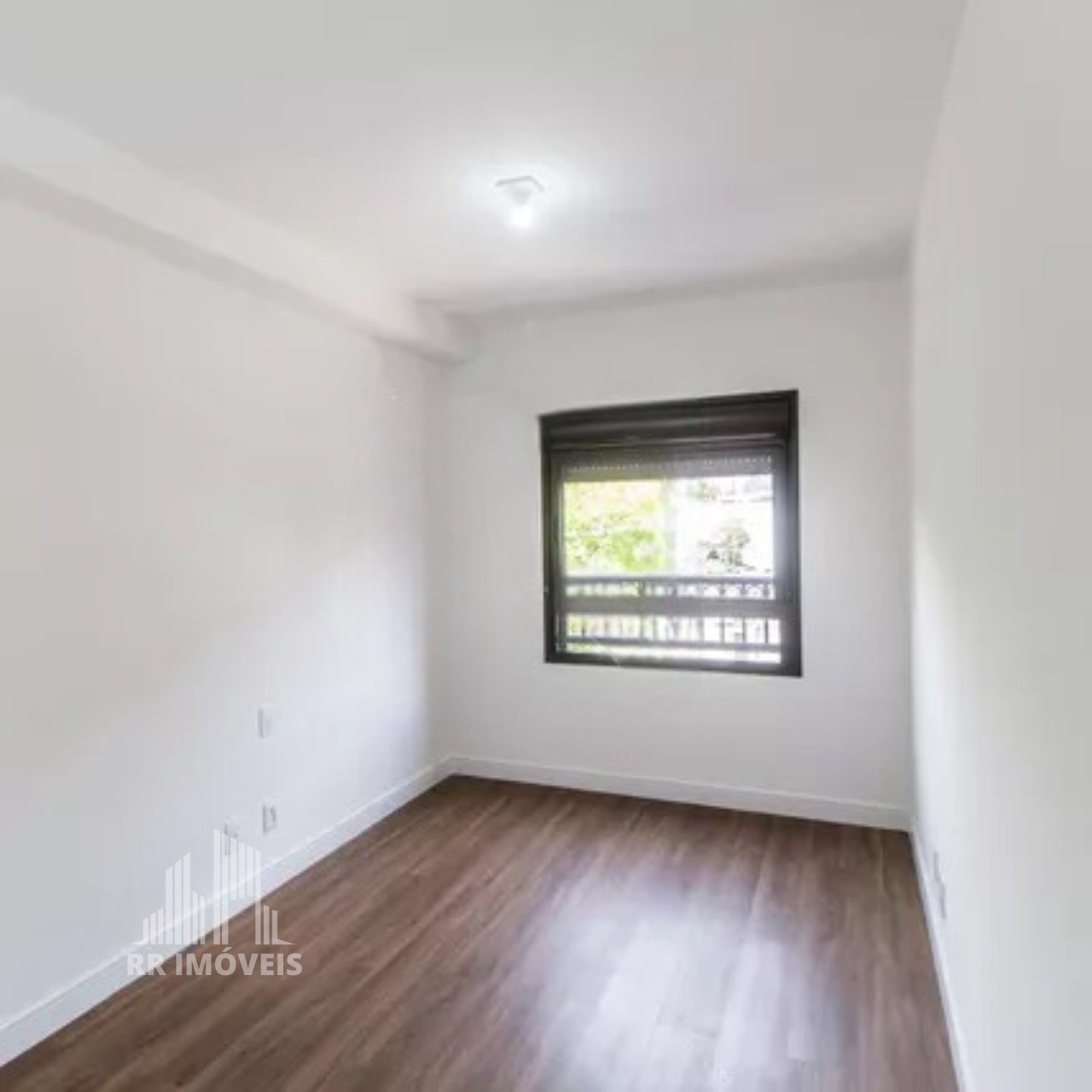 Apartamento, 3 quartos, 98 m² - Foto 25