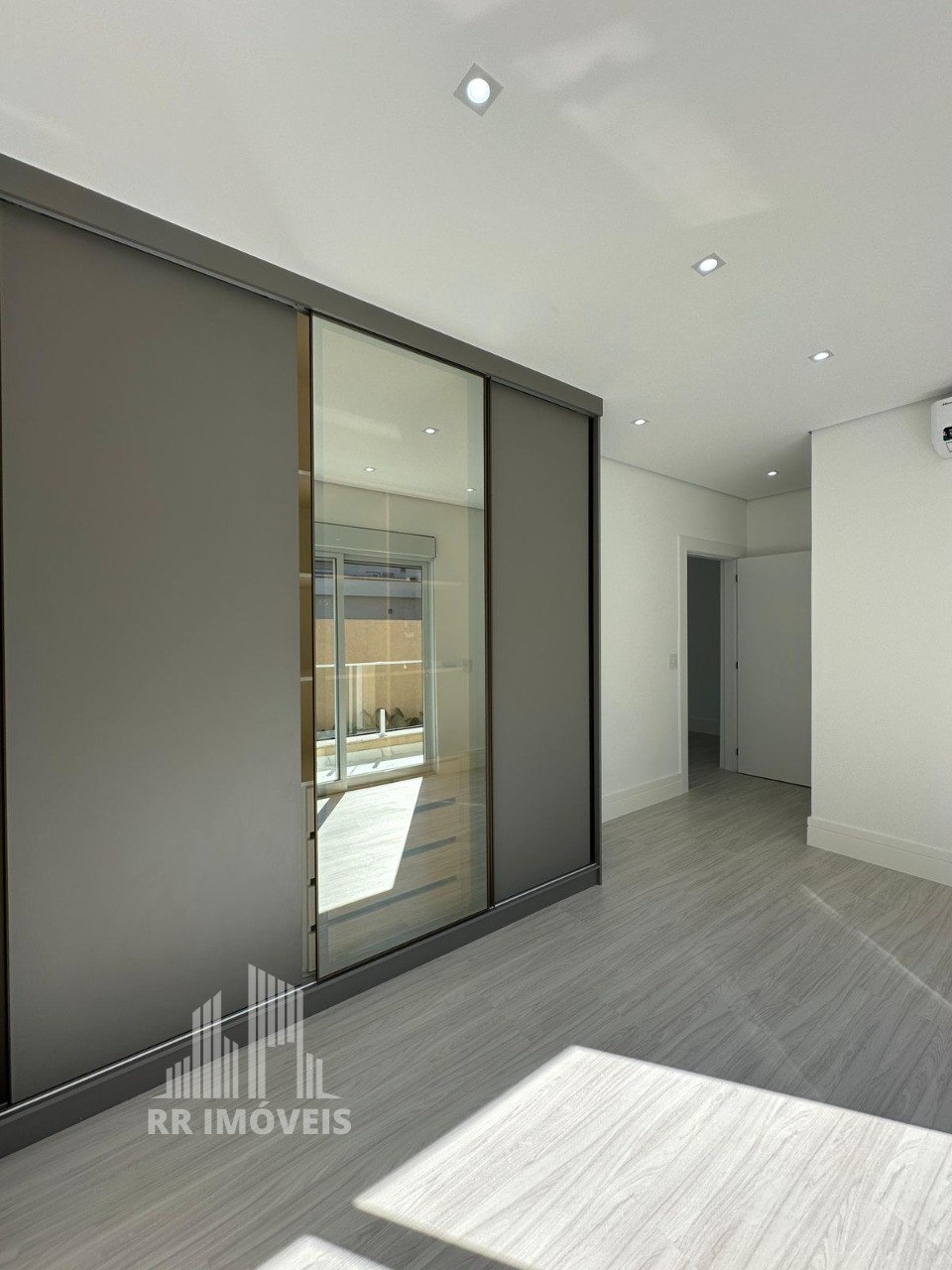 Casa, 5 quartos, 415 m² - Foto 24