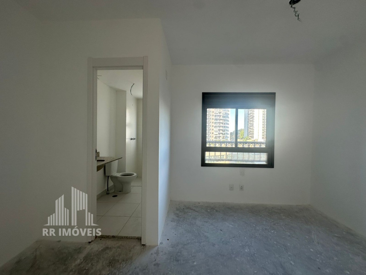 Apartamento, 3 quartos, 120 m² - Foto 17