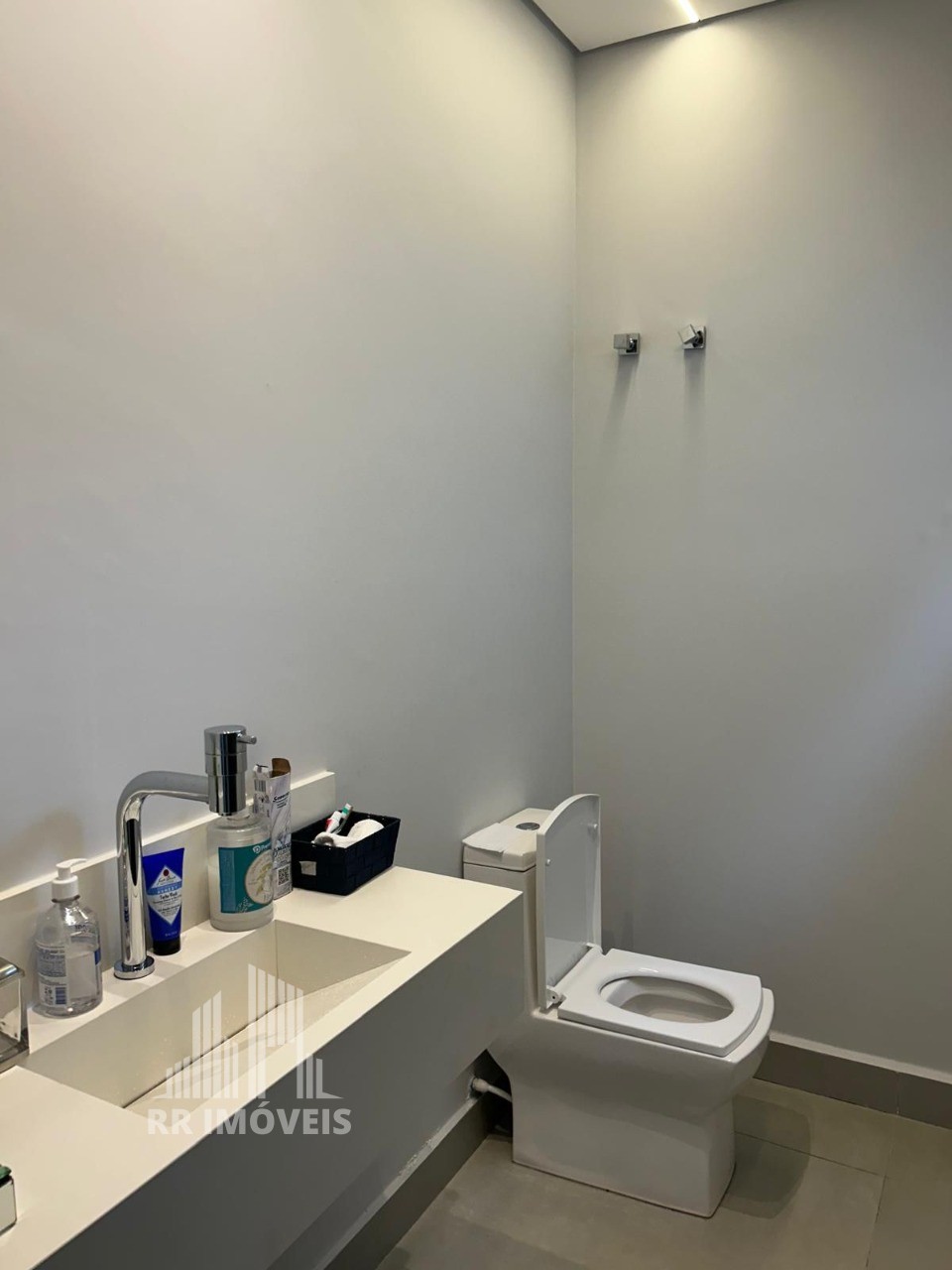 Casa, 4 quartos, 360 m² - Foto 16