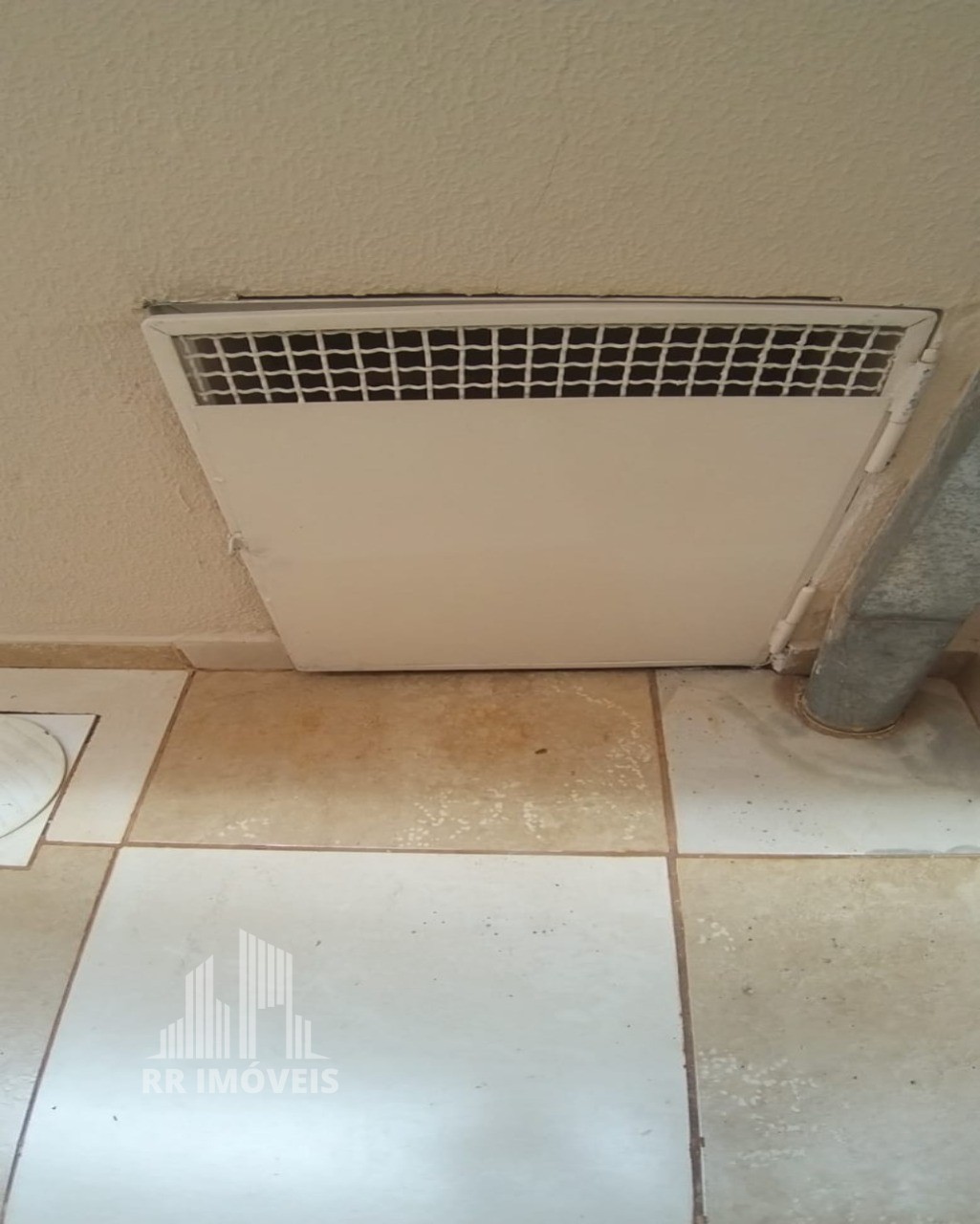 Casa, 2 quartos, 100 m² - Foto 44