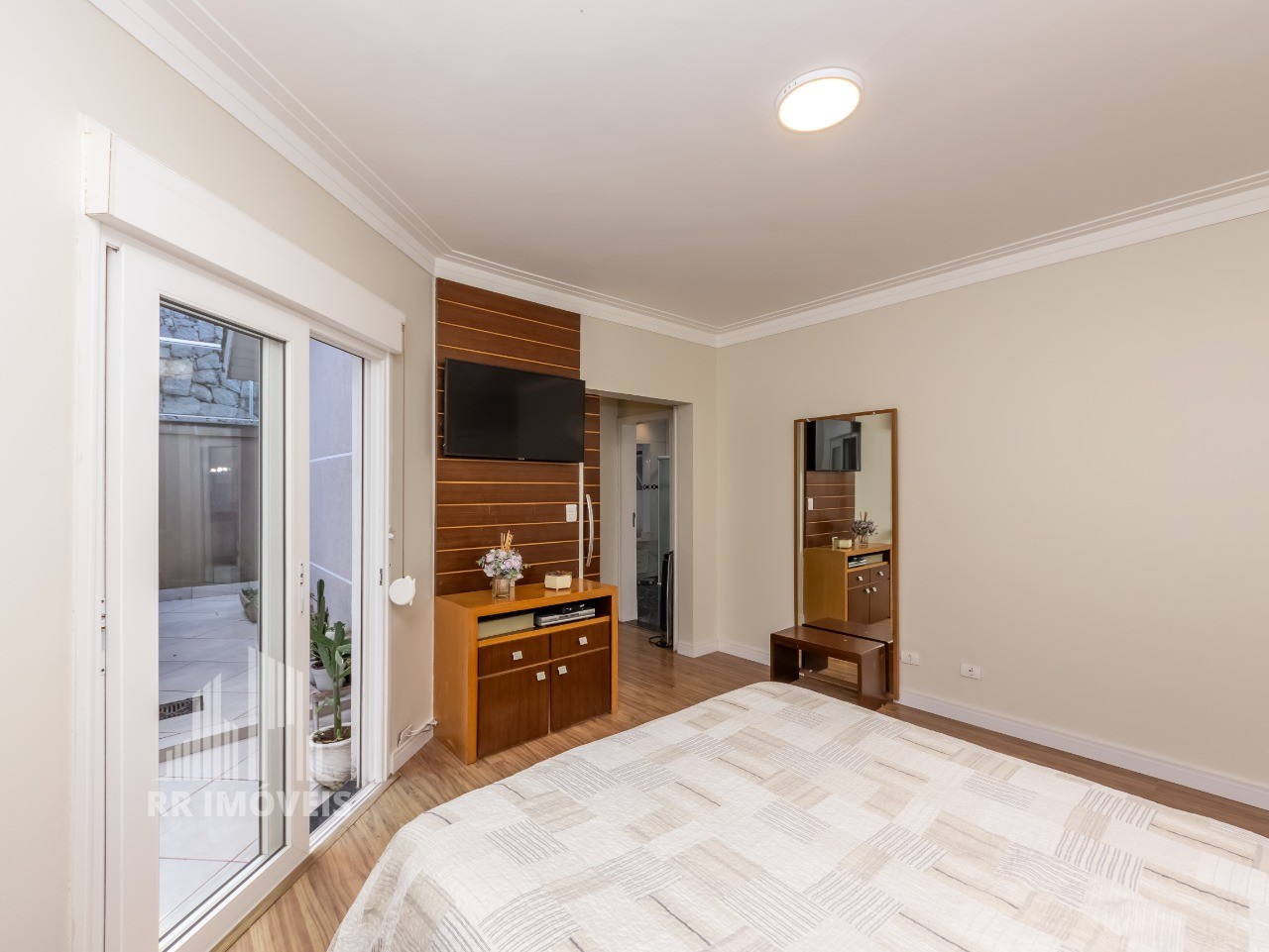 Casa, 4 quartos, 433 m² - Foto 47