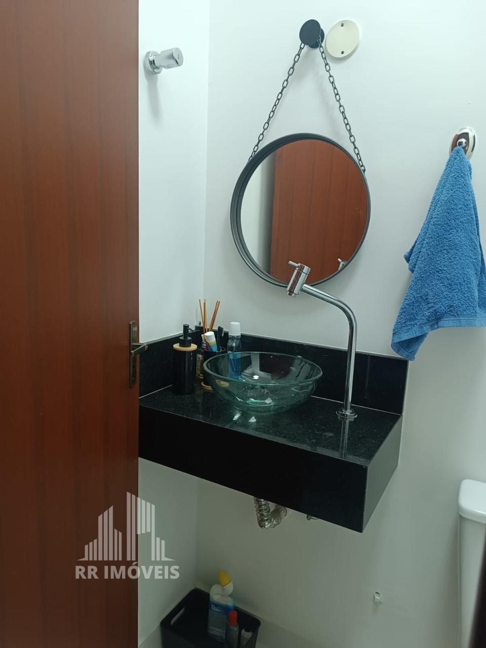 Casa, 2 quartos, 100 m² - Foto 13