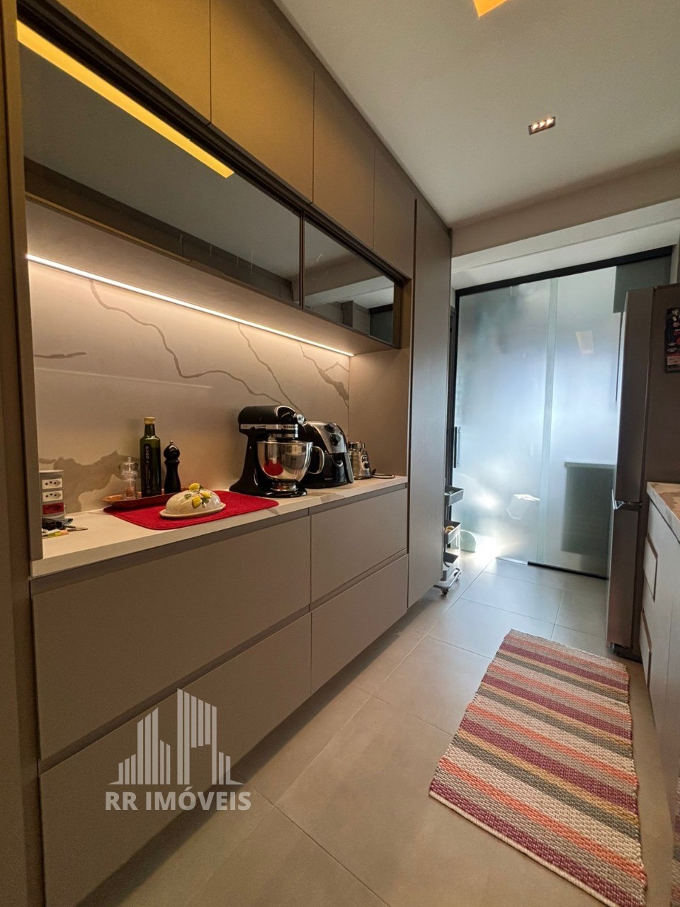 Apartamento, 3 quartos, 123 m² - Foto 15