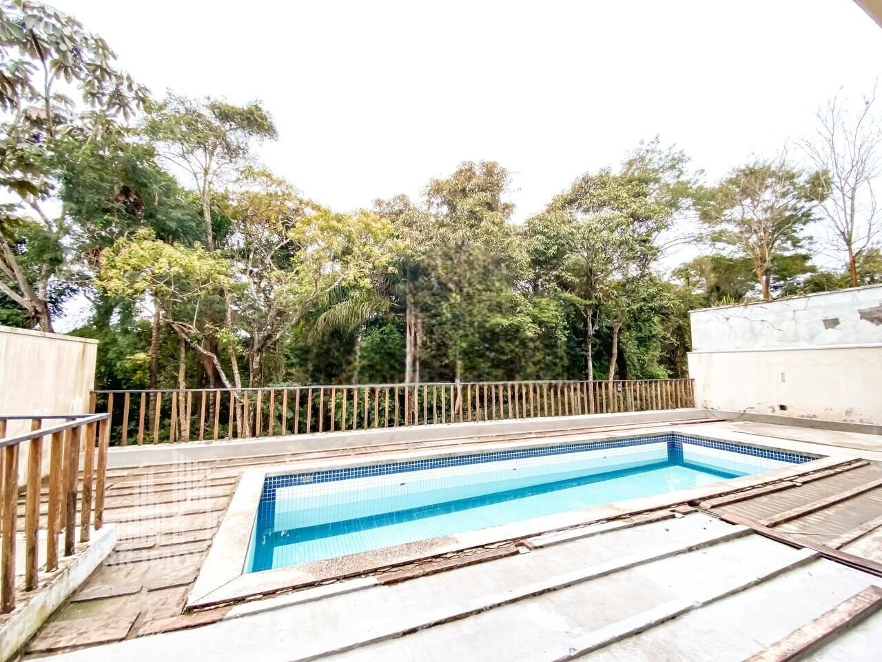 Casa, 4 quartos, 499 m² - Foto 6