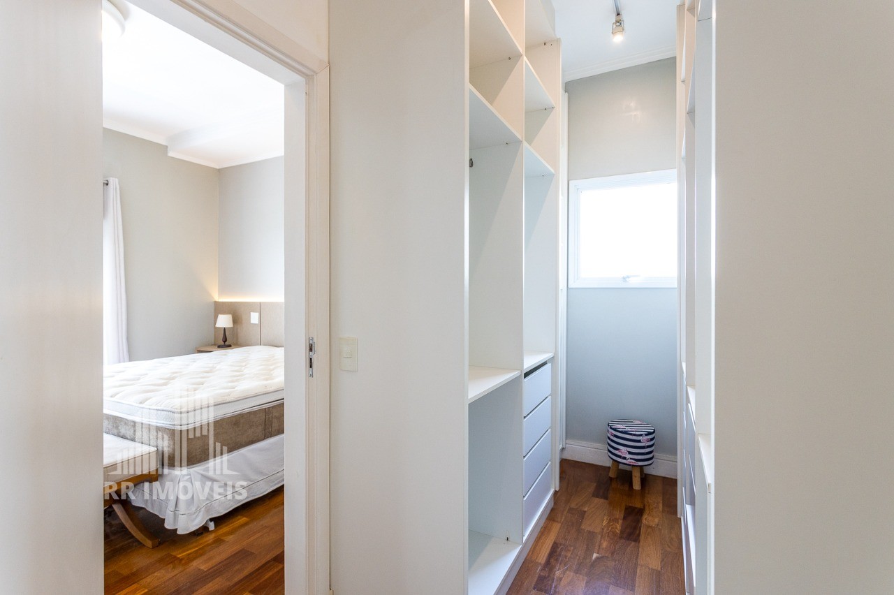 Casa, 5 quartos, 340 m² - Foto 34