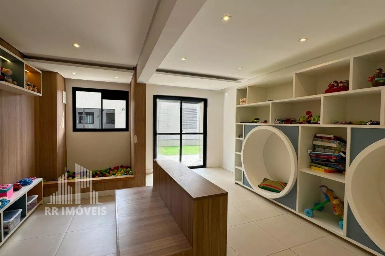 Apartamento, 2 quartos, 55 m² - Foto 12