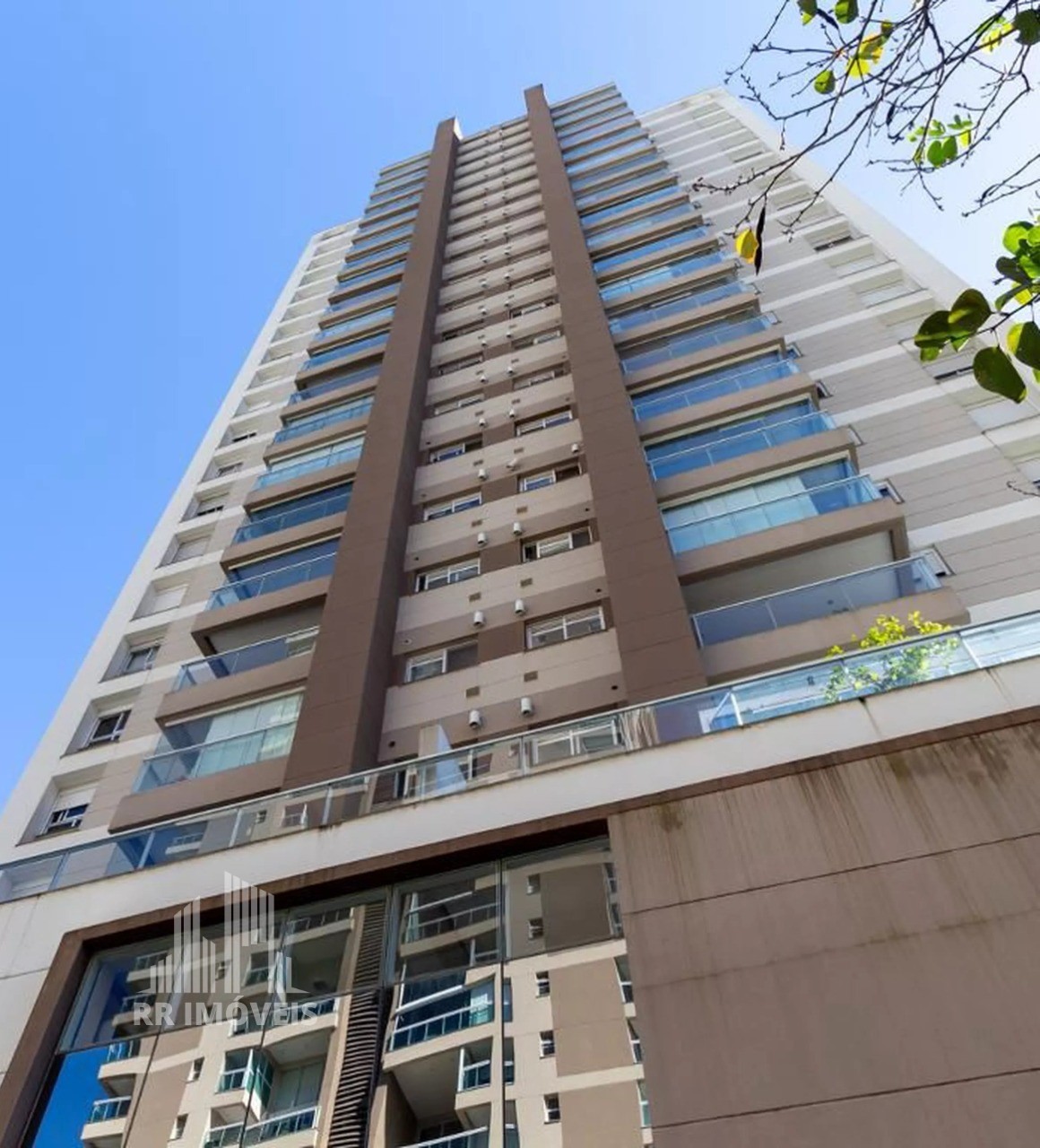 Apartamento, 1 quarto, 73 m² - Foto 20