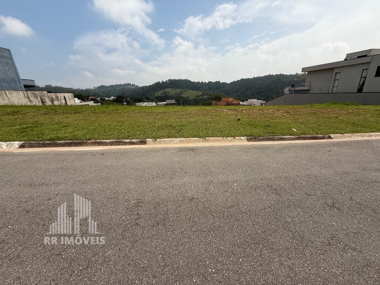 Terreno, 360 m² - Foto 3