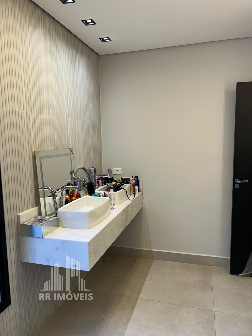 Casa, 4 quartos, 360 m² - Foto 15