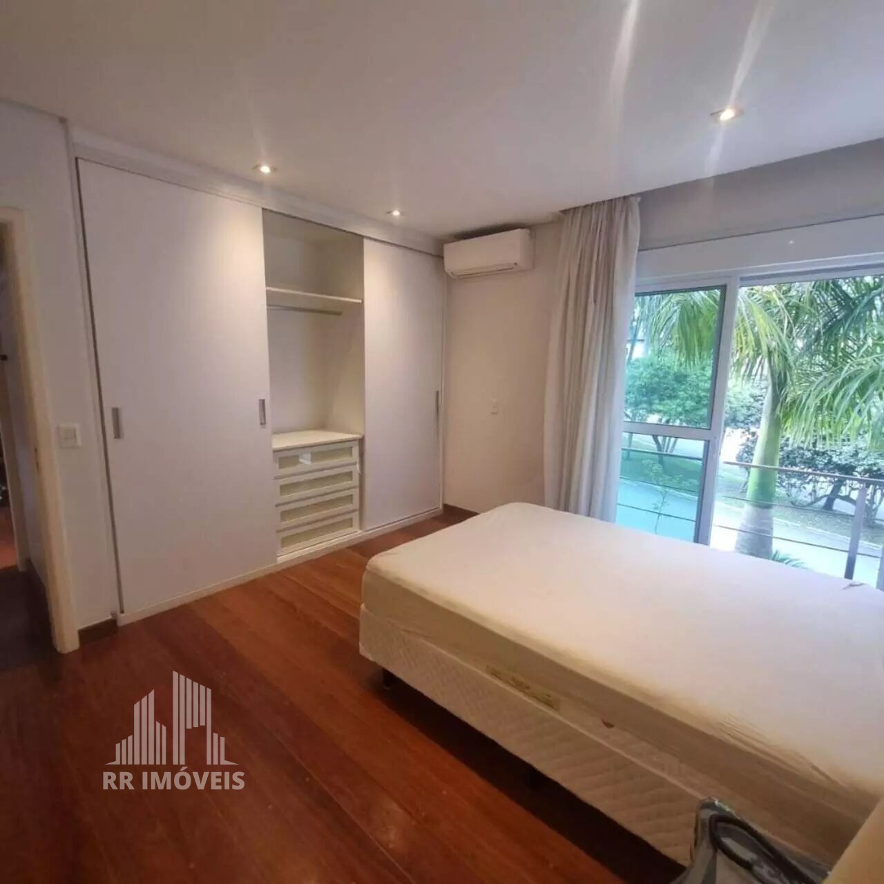 Casa, 4 quartos, 420 m² - Foto 15