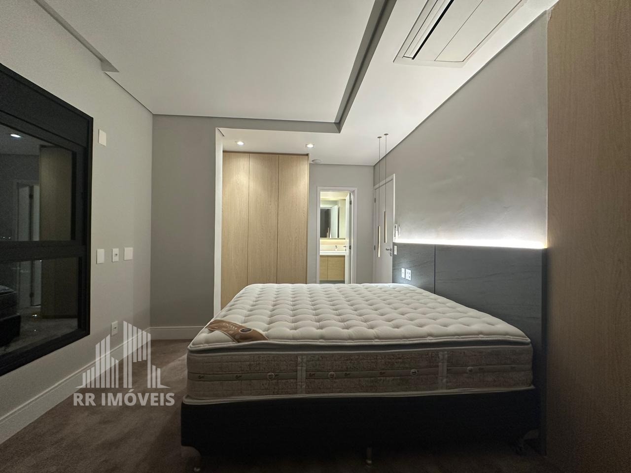 Apartamento, 4 quartos, 365 m² - Foto 48