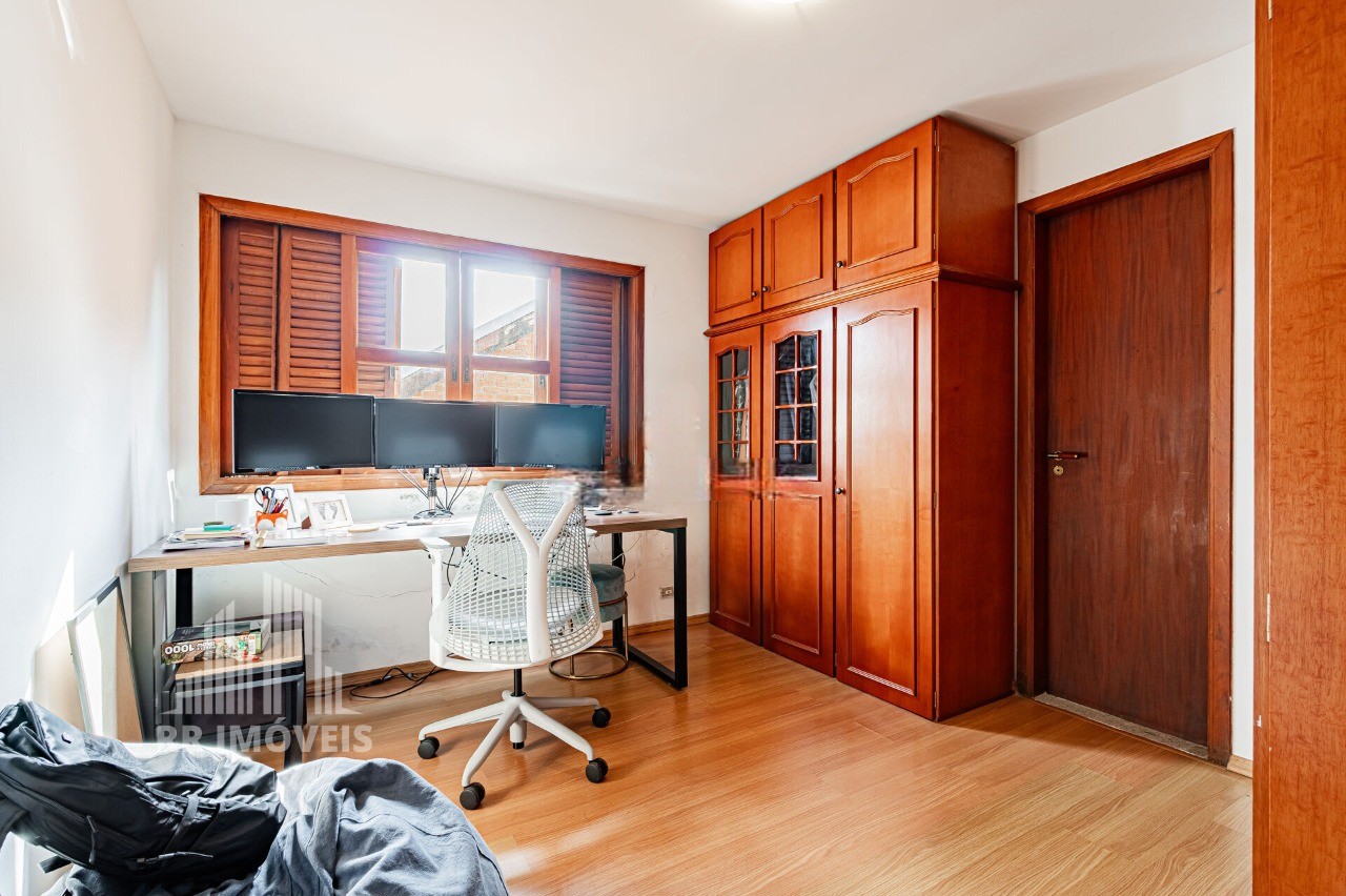 Casa, 4 quartos, 275 m² - Foto 20