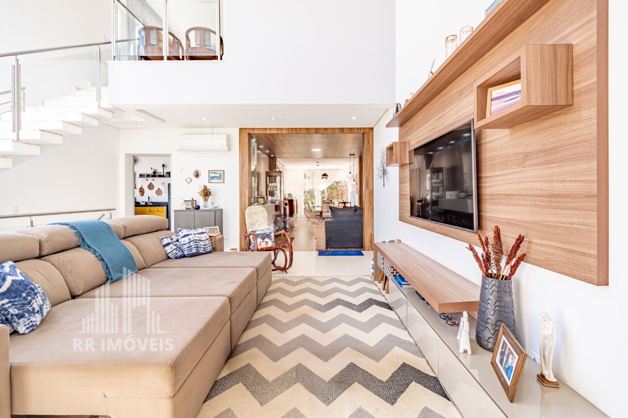 Casa, 3 quartos, 350 m² - Foto 3