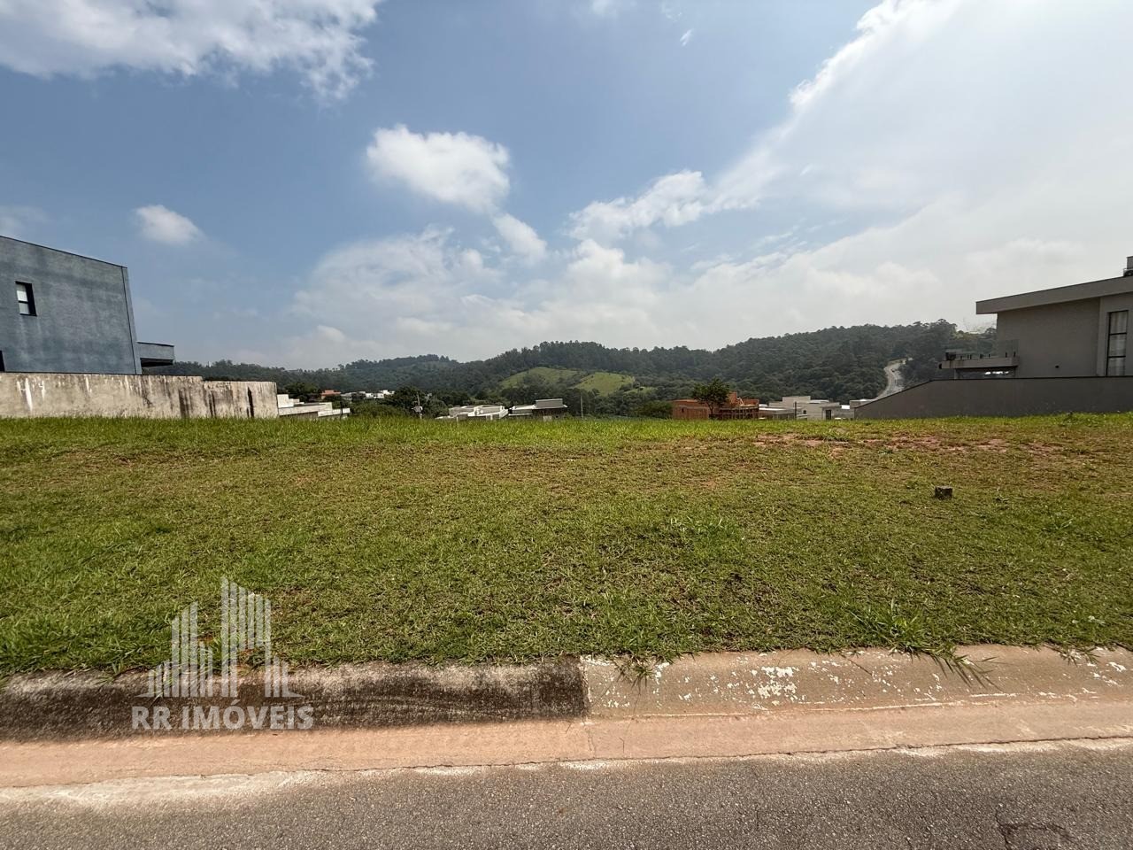 Terreno, 360 m² - Foto 2