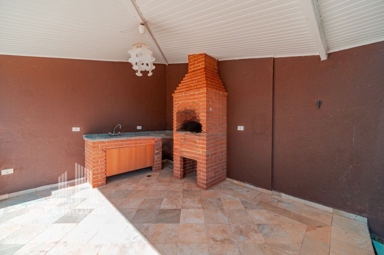 Casa, 4 quartos, 385 m² - Foto 3