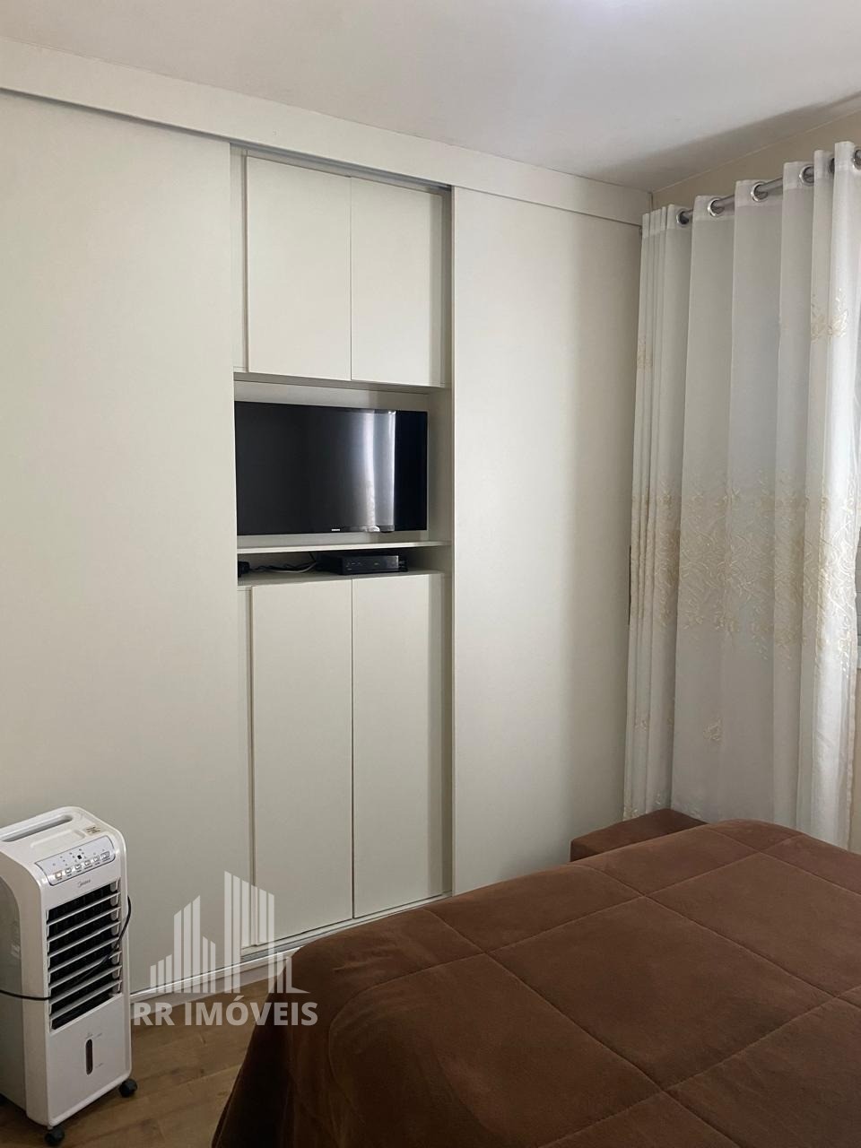 Apartamento, 3 quartos, 68 m² - Foto 7