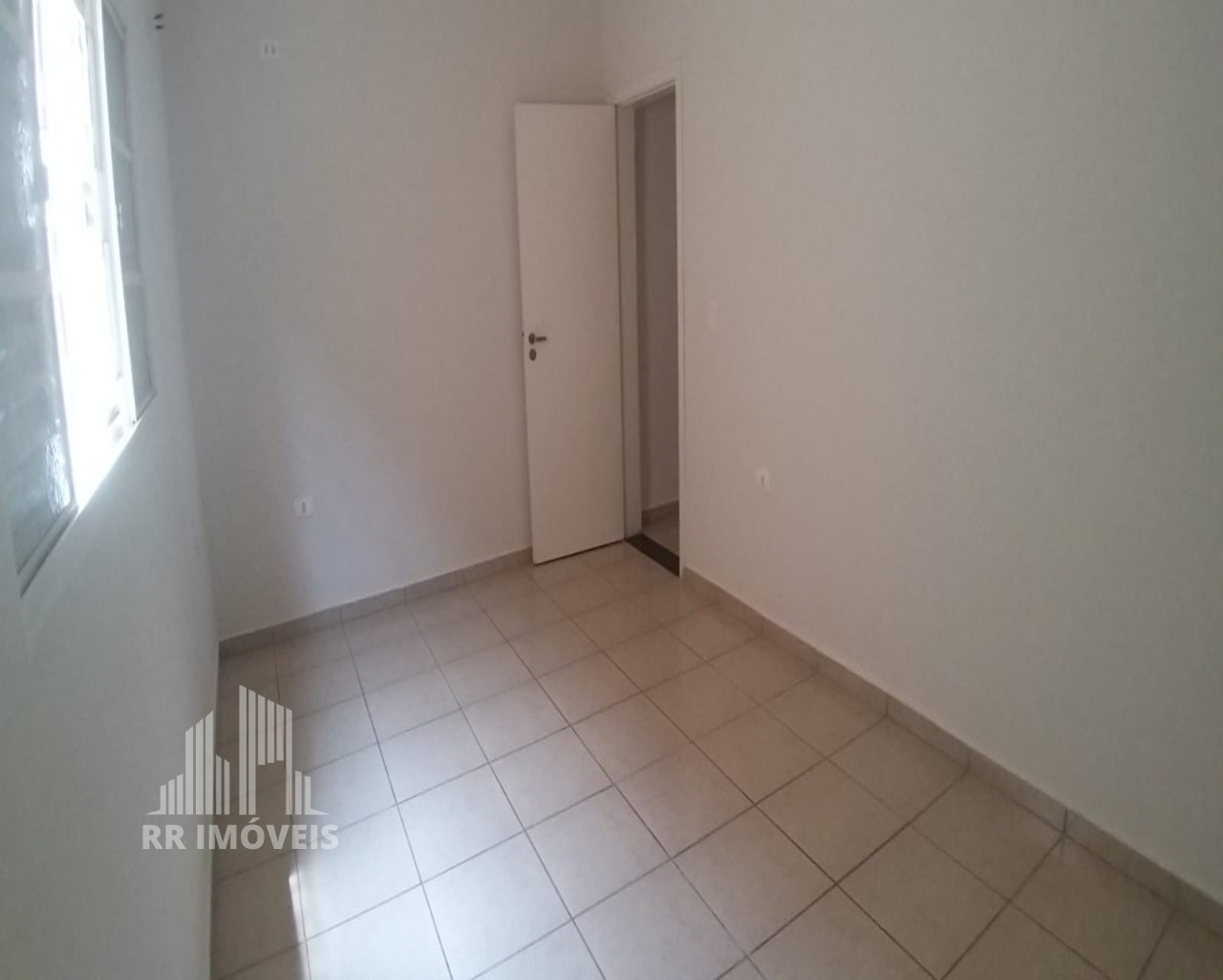 Casa, 2 quartos, 100 m² - Foto 33
