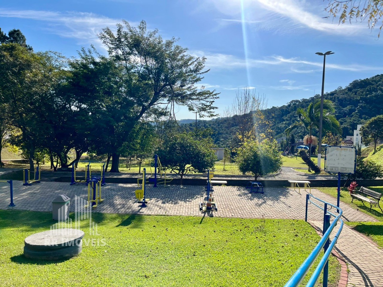 Terreno, 360 m² - Foto 19