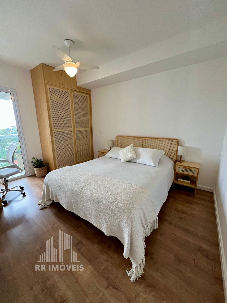 Apartamento, 1 quarto, 50 m² - Foto 17
