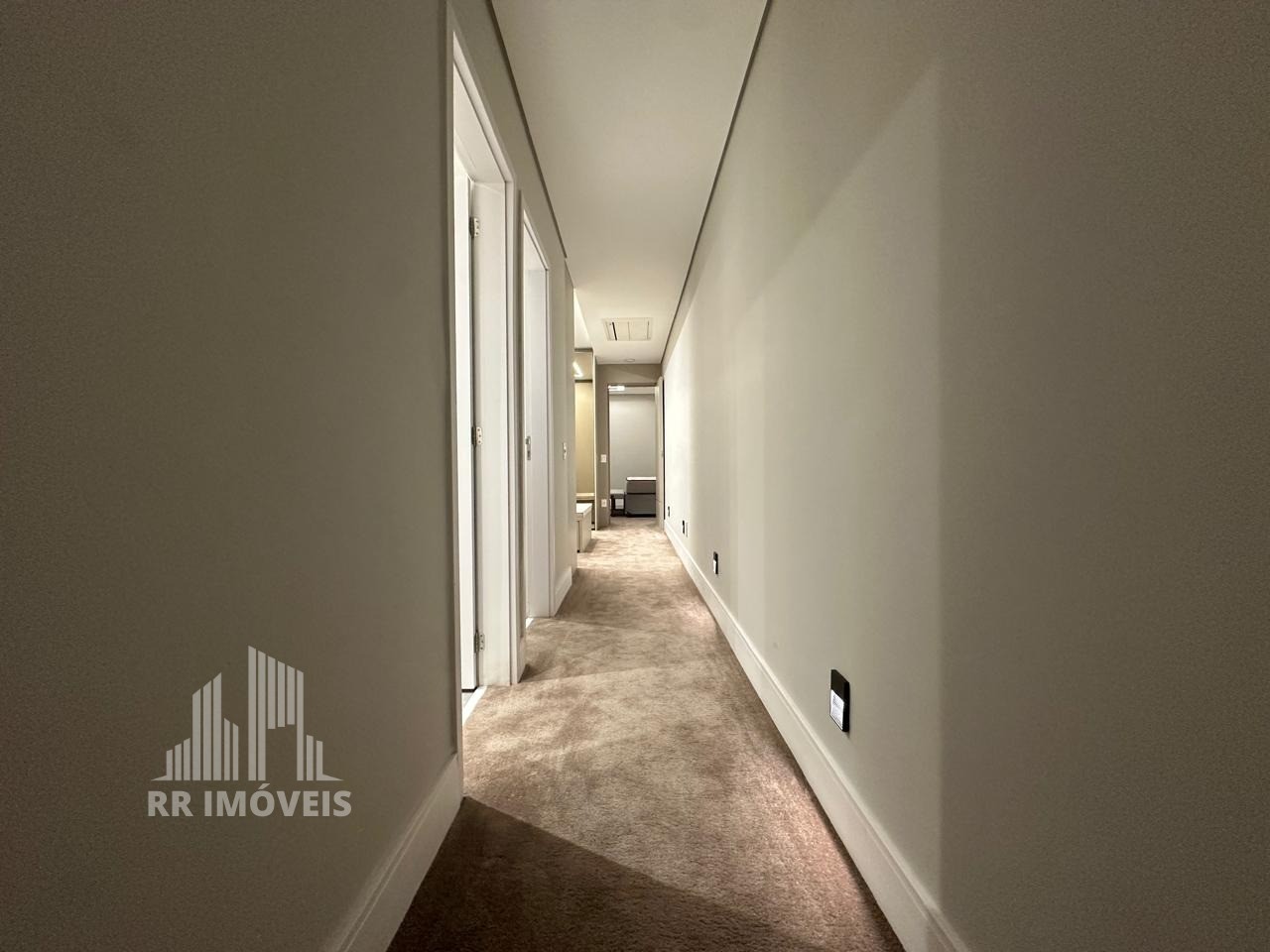 Apartamento, 4 quartos, 365 m² - Foto 32