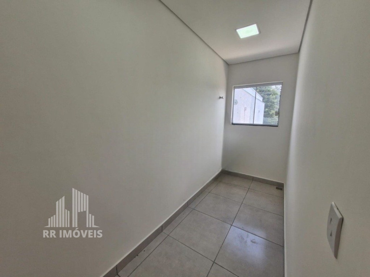 Casa, 3 quartos, 135 m² - Foto 7