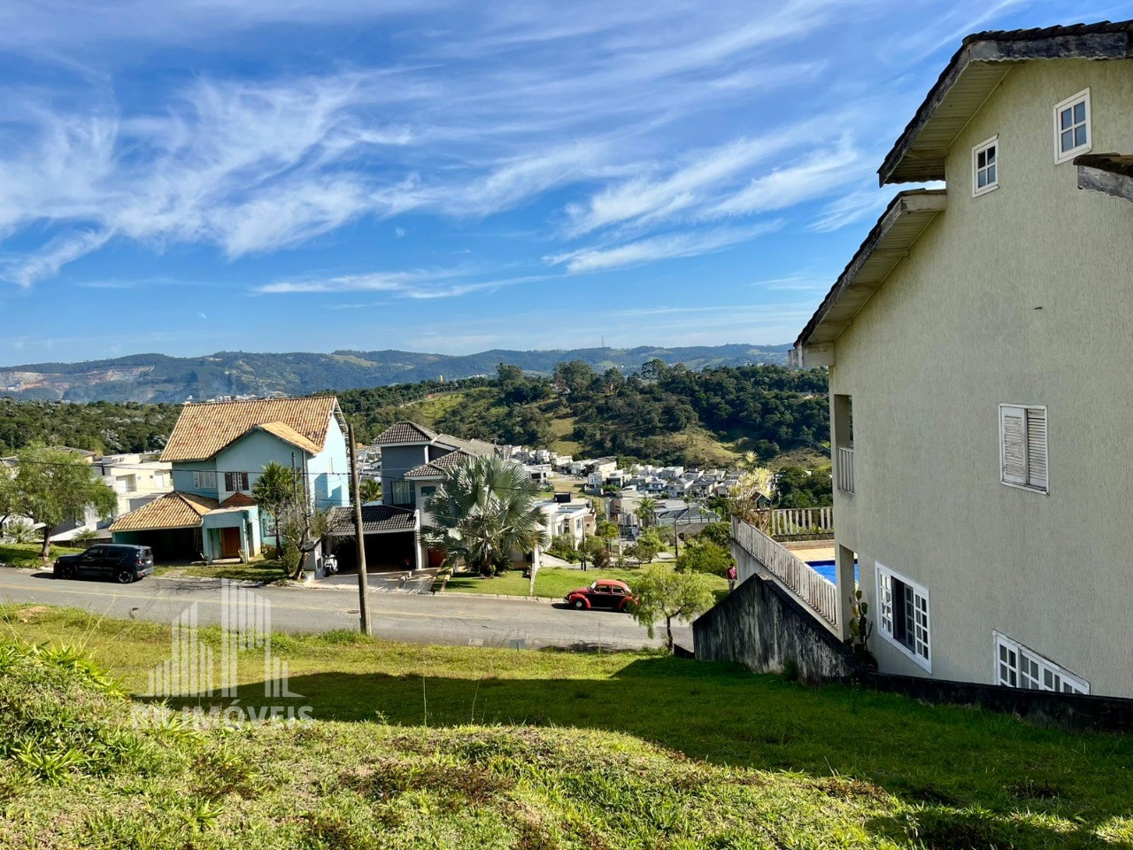 Terreno, 360 m² - Foto 4