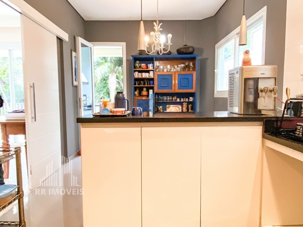 Casa, 4 quartos, 499 m² - Foto 8