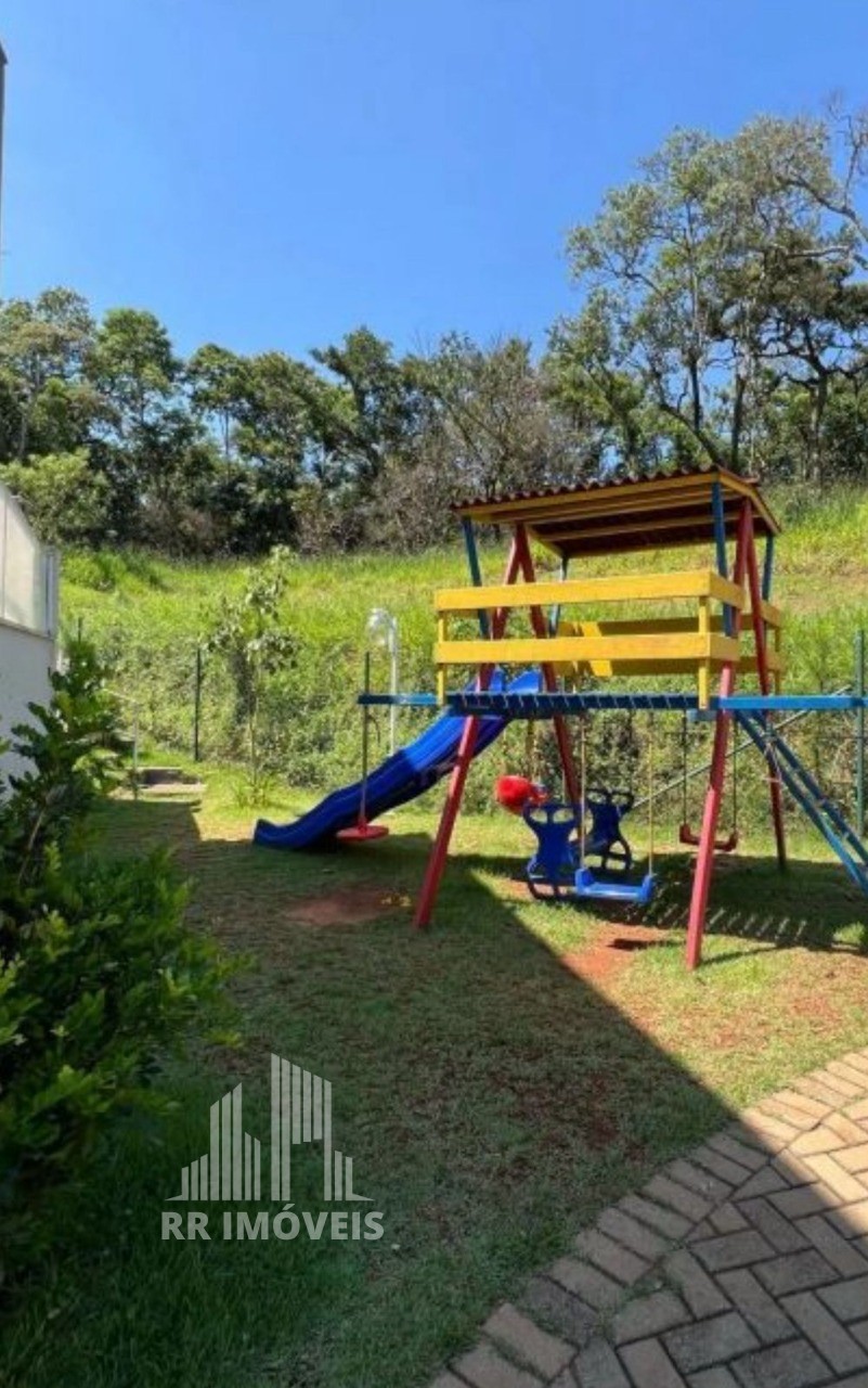 Casa, 2 quartos, 70 m² - Foto 21