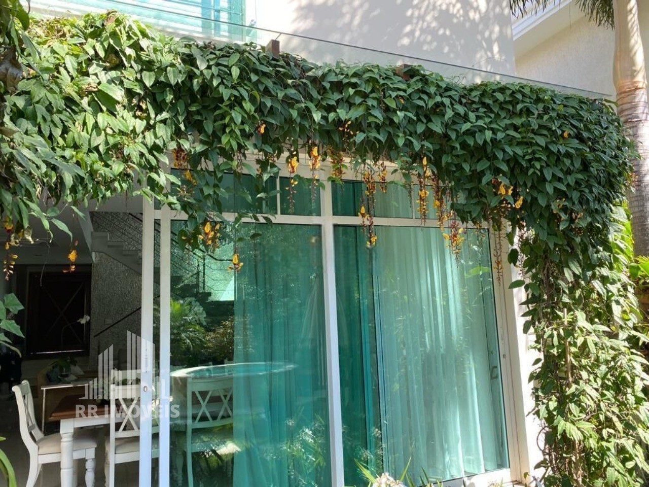 Casa, 4 quartos, 420 m² - Foto 9