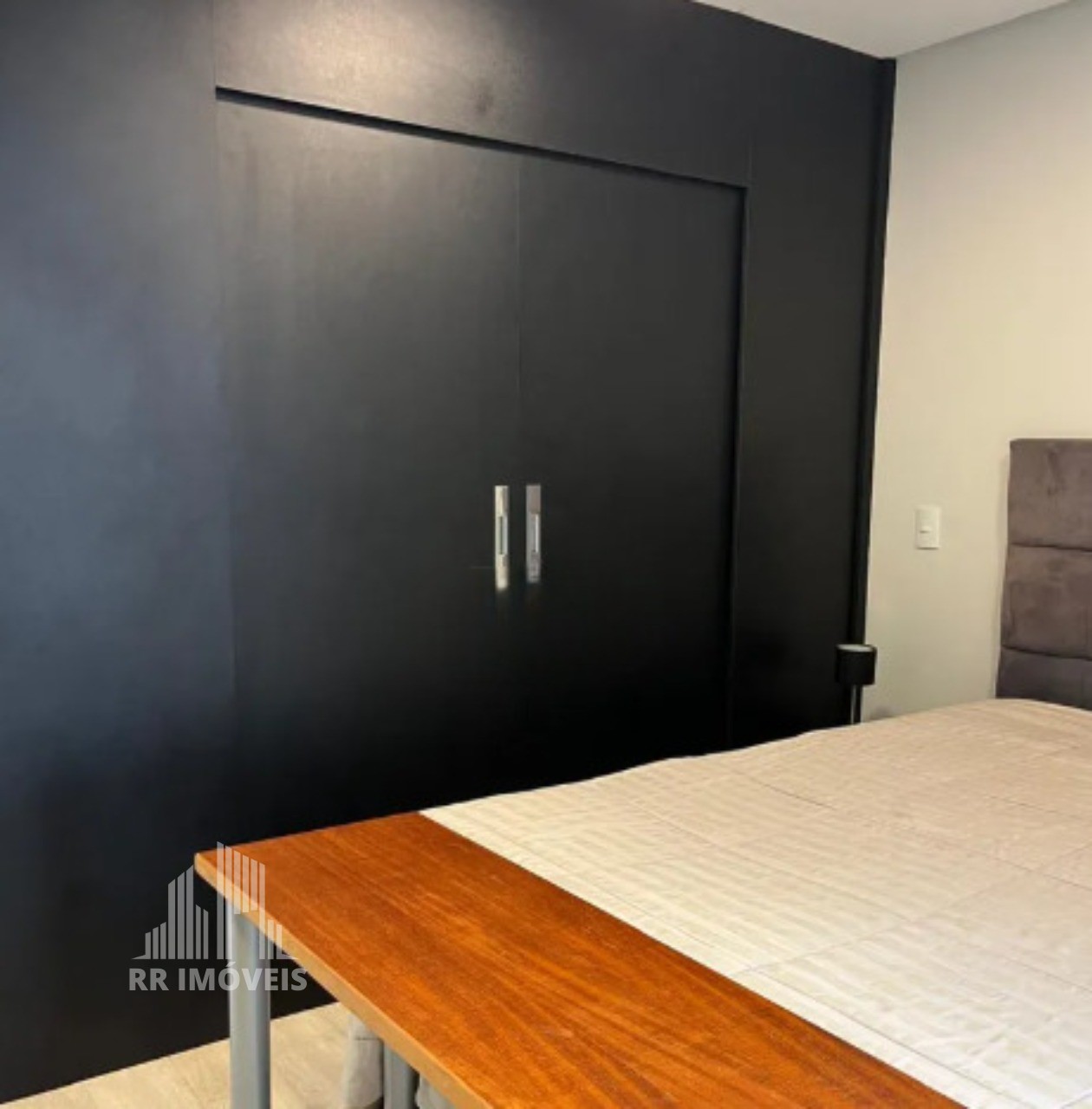 Casa, 3 quartos, 160 m² - Foto 18