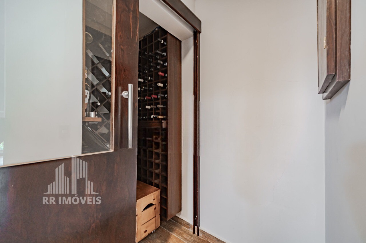 Casa, 4 quartos, 307 m² - Foto 10