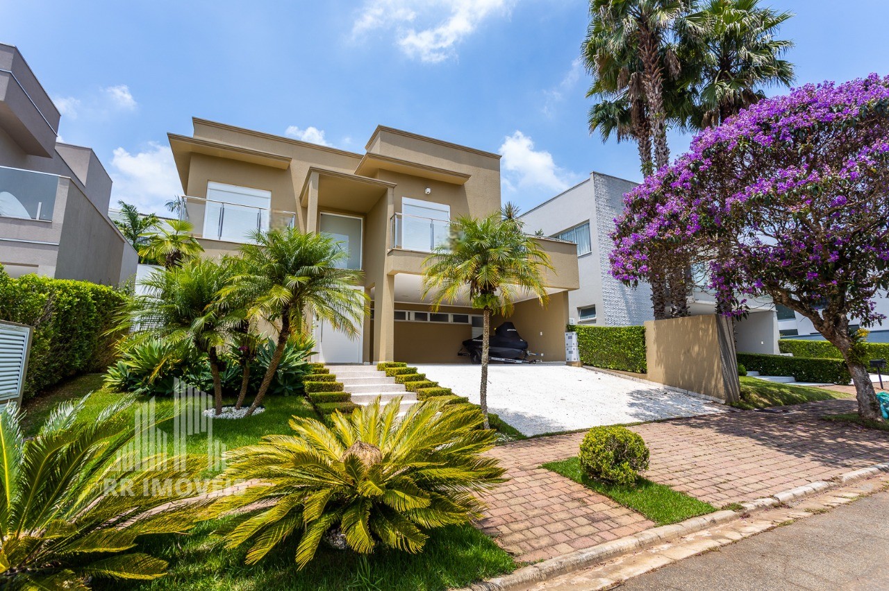 Casa, 5 quartos, 340 m² - Foto 46