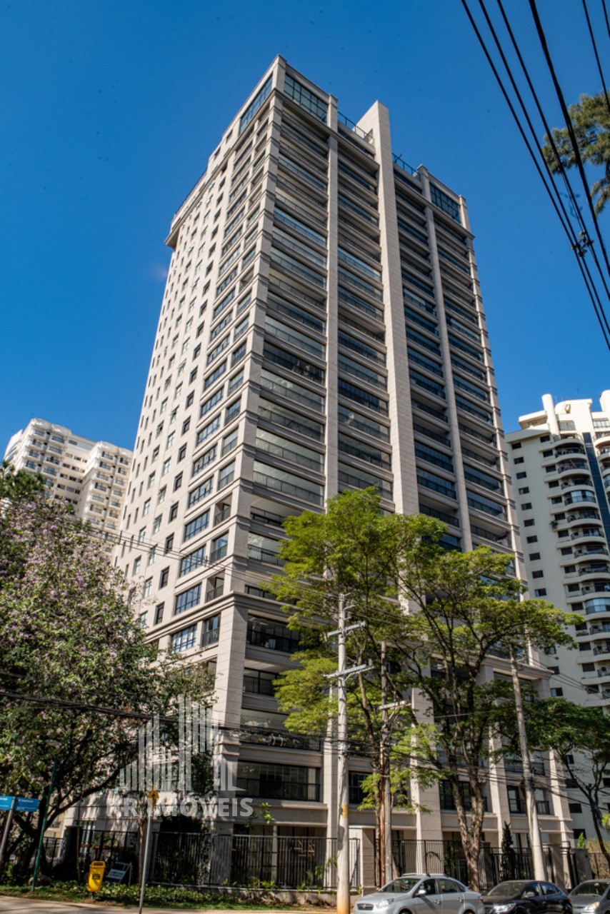 Apartamento, 4 quartos, 365 m² - Foto 62