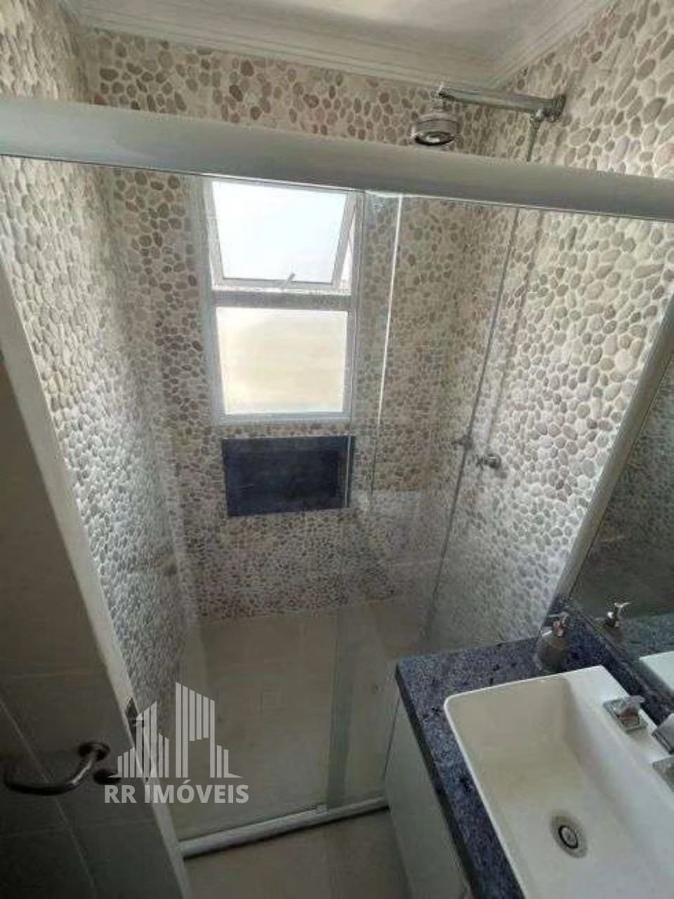 Apartamento, 2 quartos, 70 m² - Foto 15