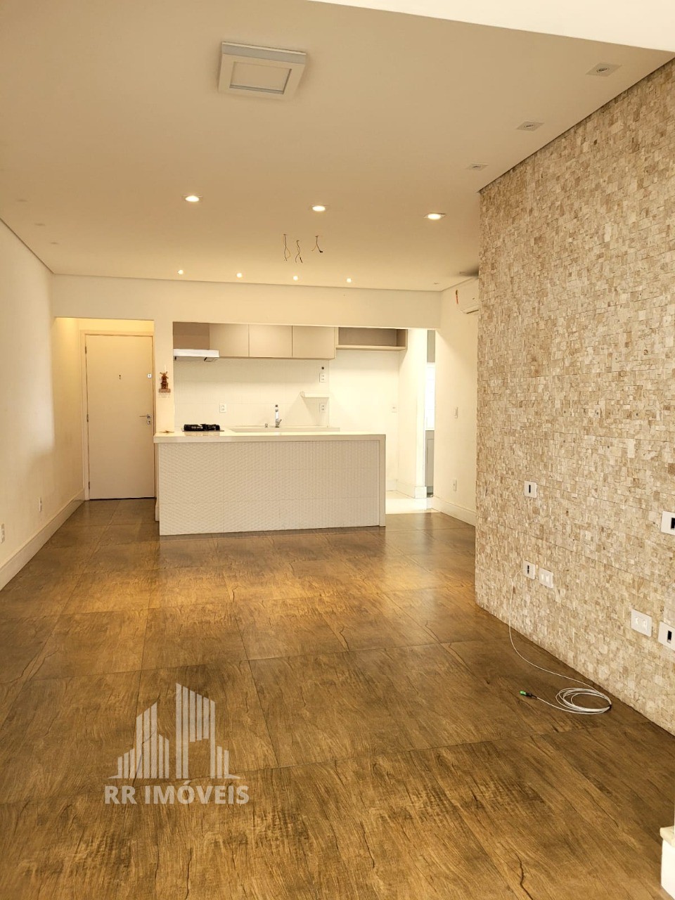 Apartamento, 3 quartos, 87 m² - Foto 1