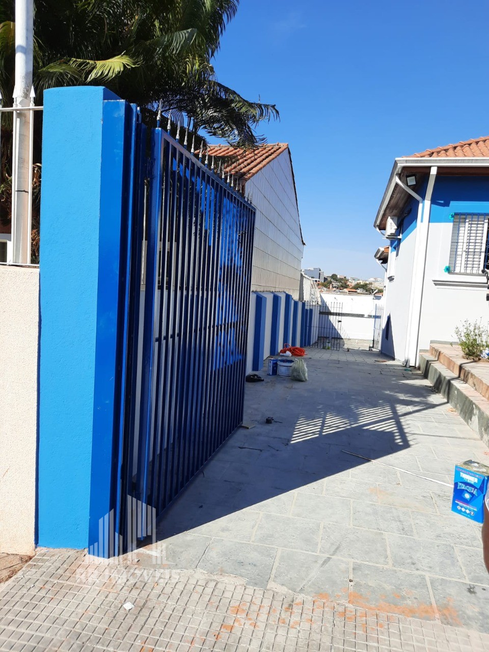 Prédio Inteiro, 250 m² - Foto 19