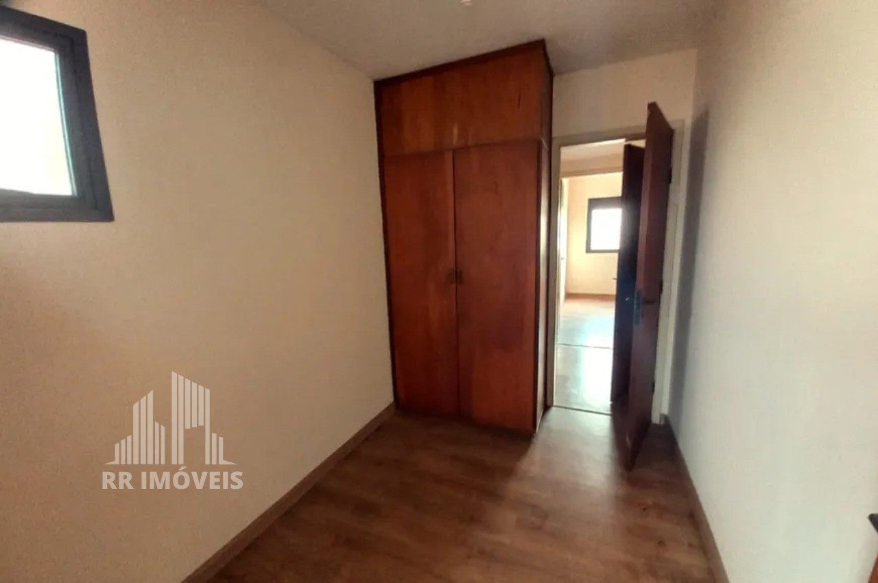 Apartamento, 4 quartos, 130 m² - Foto 24