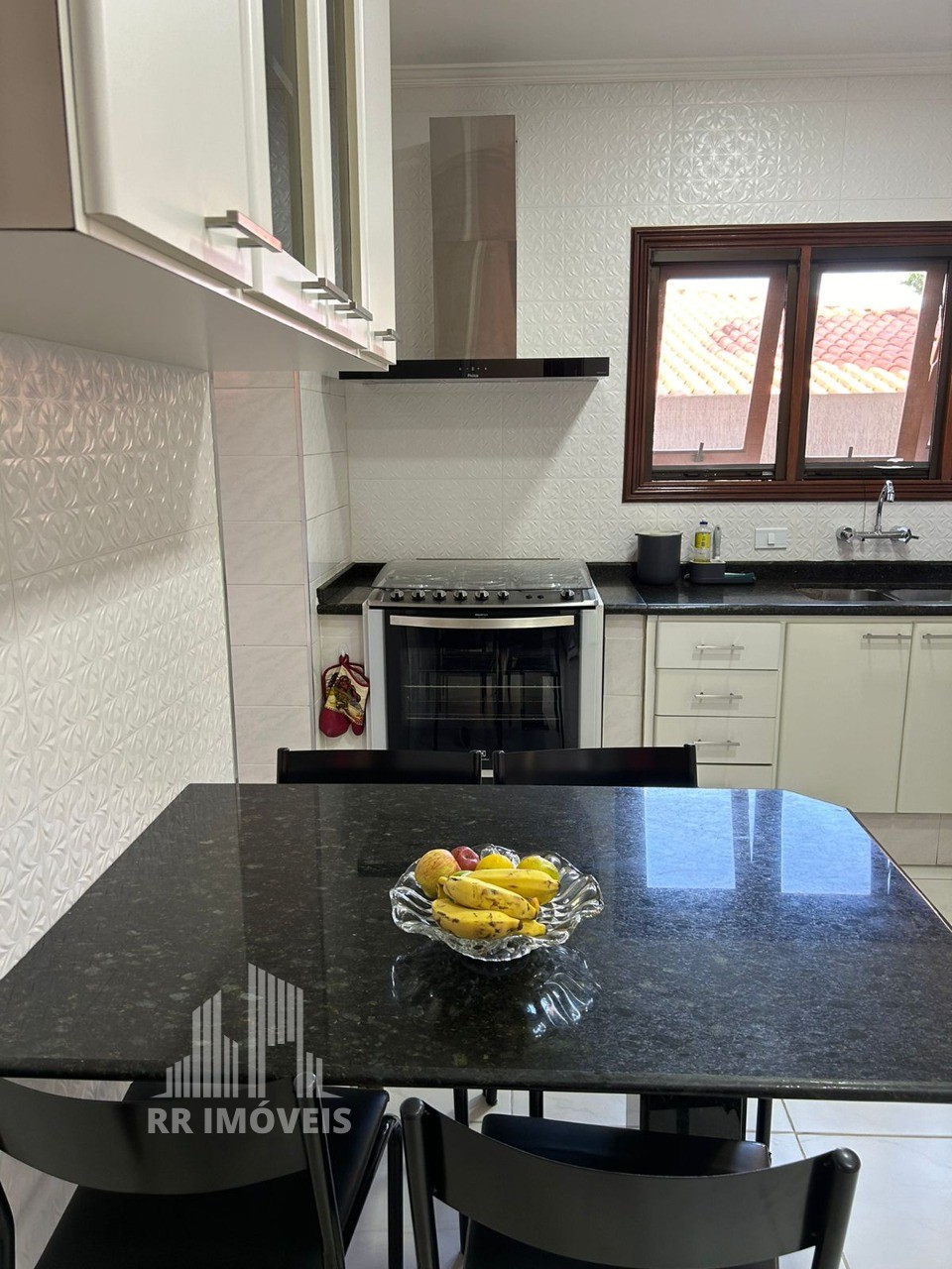 Casa, 4 quartos, 440 m² - Foto 18