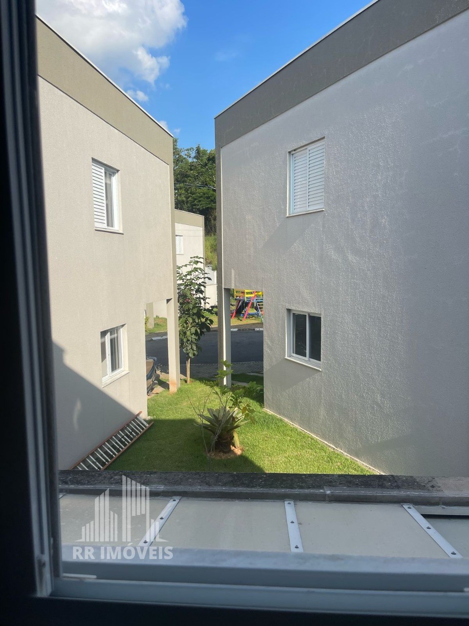 Casa, 2 quartos, 70 m² - Foto 12