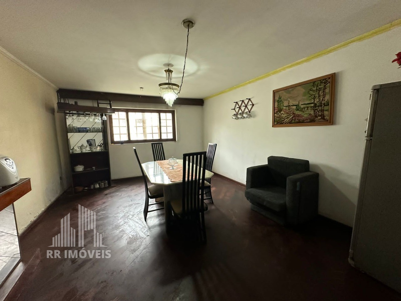 Casa, 3 quartos, 600 m² - Foto 27