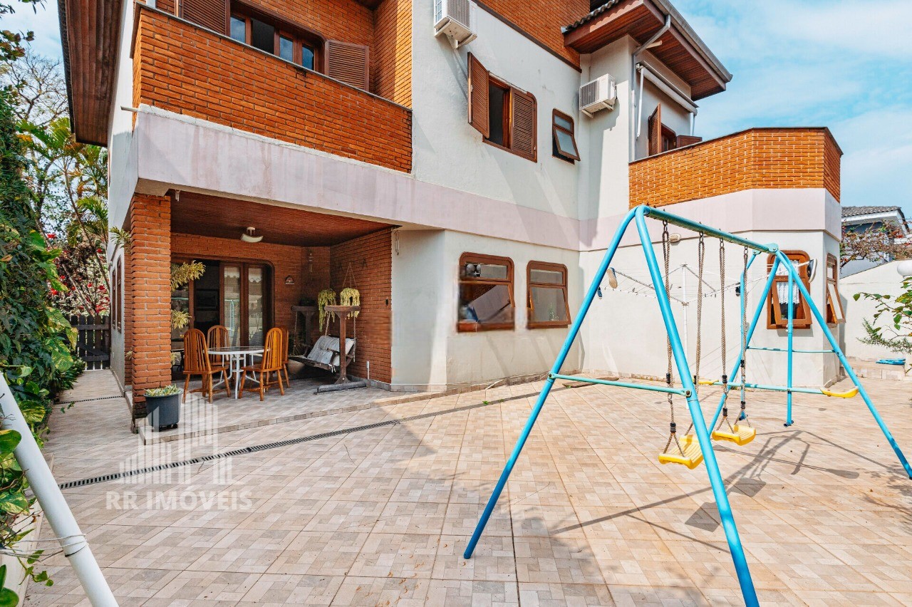 Casa, 4 quartos, 326 m² - Foto 10