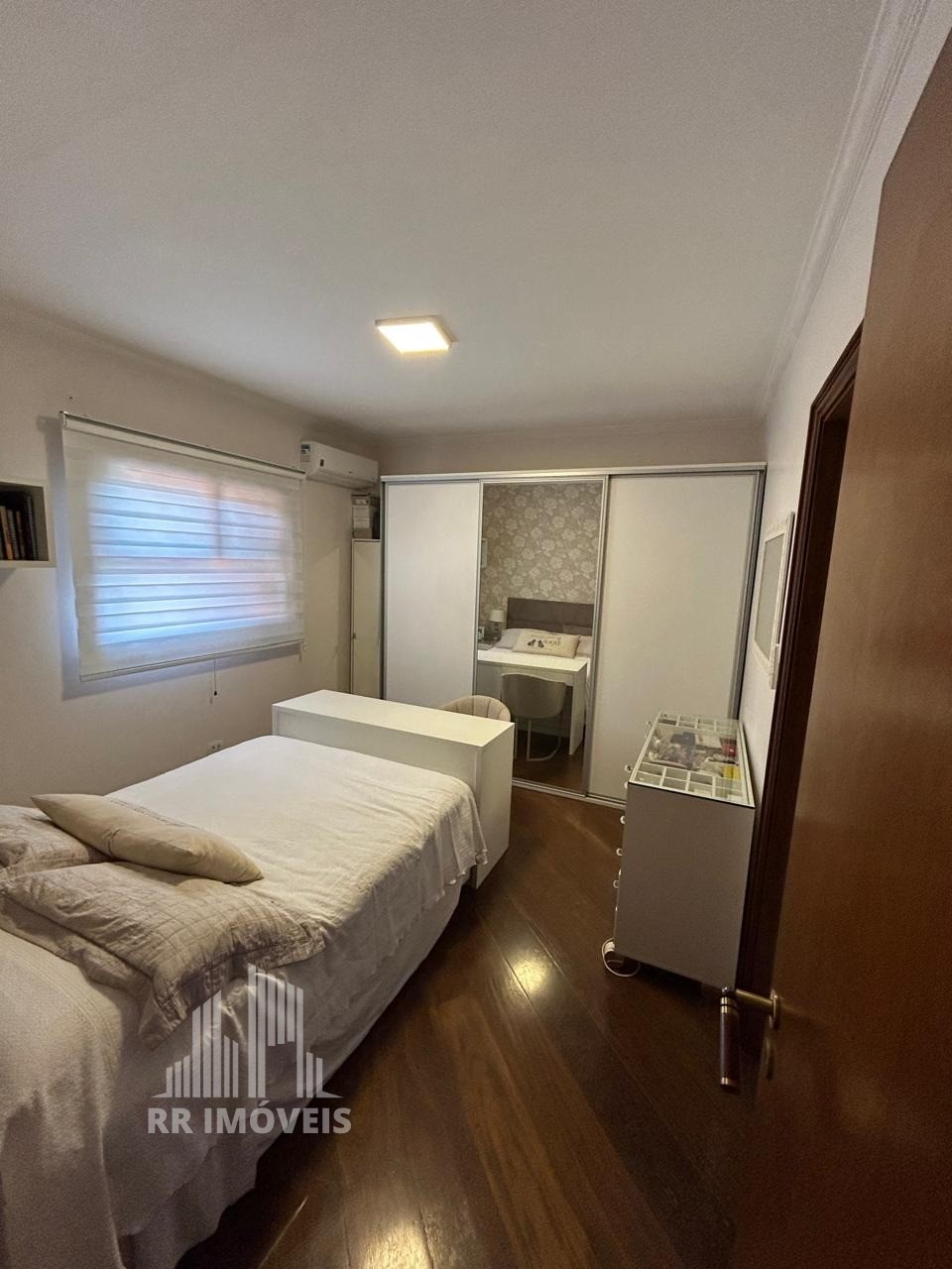 Casa, 4 quartos, 440 m² - Foto 19