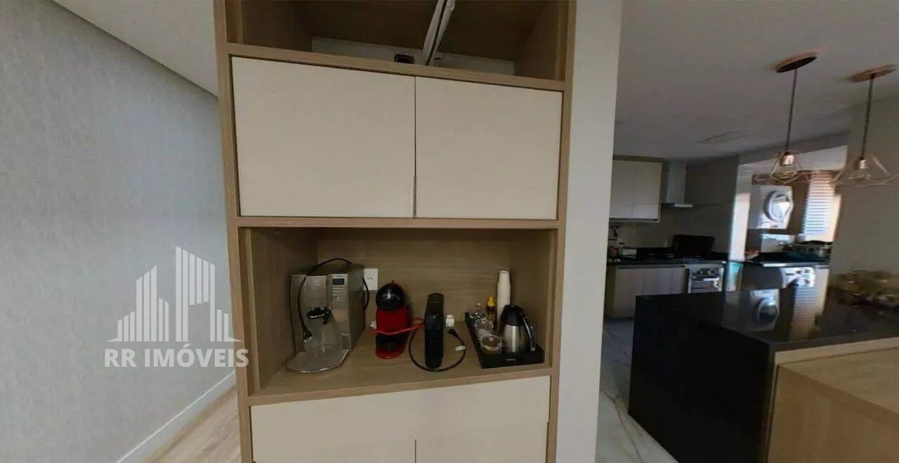 Apartamento, 3 quartos, 105 m² - Foto 8